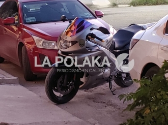 Tiros de Entrenamiento